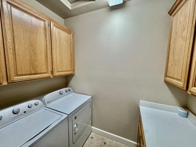 2233 Sheridan Ranch Circle, Plumas Lake, CA 95961