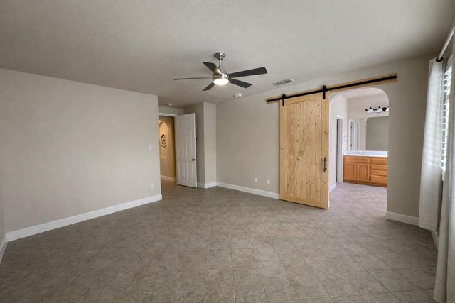 2233 Sheridan Ranch Circle, Plumas Lake, CA 95961