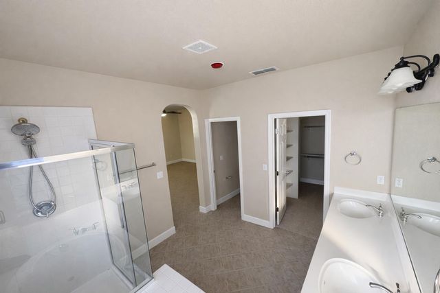 2233 Sheridan Ranch Circle, Plumas Lake, CA 95961