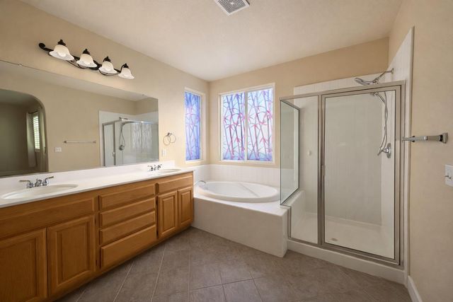 2233 Sheridan Ranch Circle, Plumas Lake, CA 95961