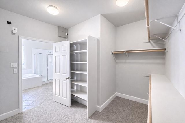 2233 Sheridan Ranch Circle, Plumas Lake, CA 95961