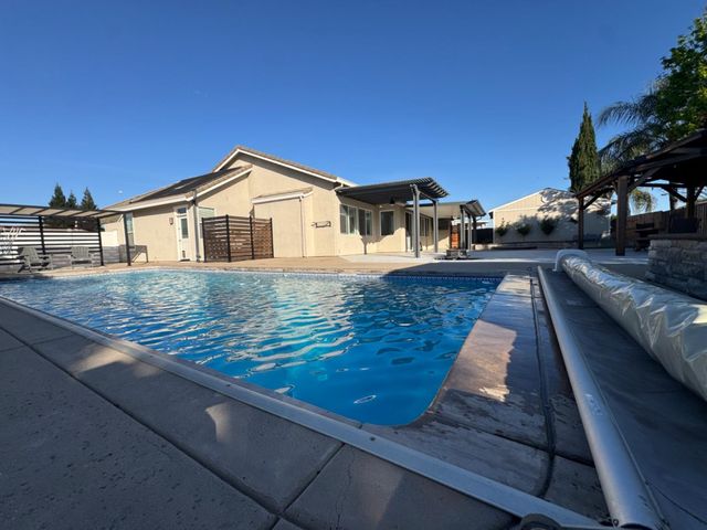 2233 Sheridan Ranch Circle, Plumas Lake, CA 95961