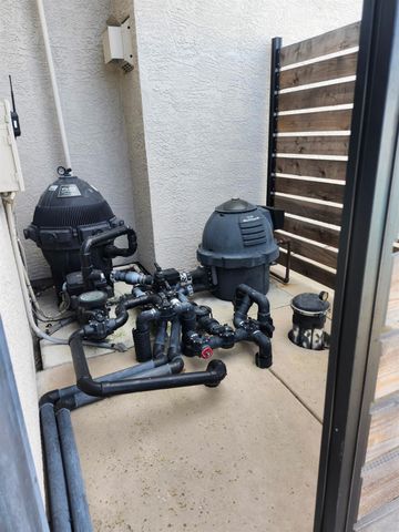 2233 Sheridan Ranch Circle, Plumas Lake, CA 95961