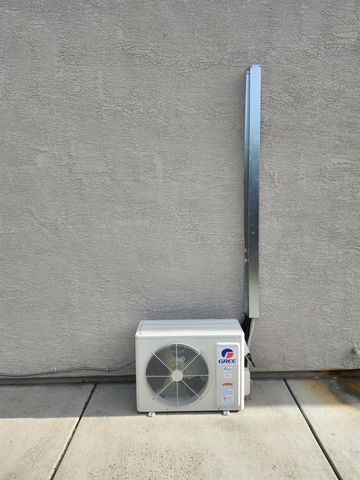 2233 Sheridan Ranch Circle, Plumas Lake, CA 95961