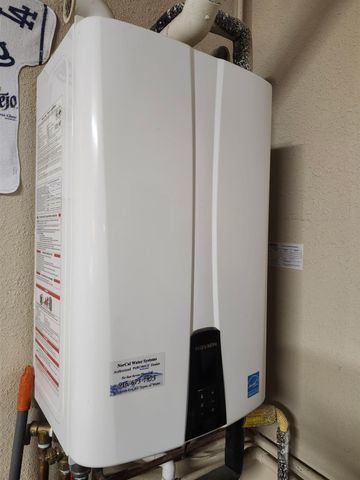 2233 Sheridan Ranch Circle, Plumas Lake, CA 95961