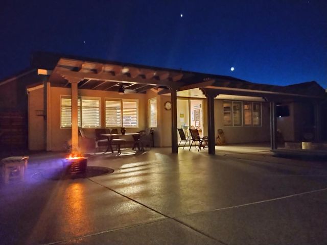 2233 Sheridan Ranch Circle, Plumas Lake, CA 95961