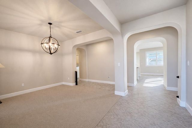 2233 Sheridan Ranch Circle, Plumas Lake, CA 95961