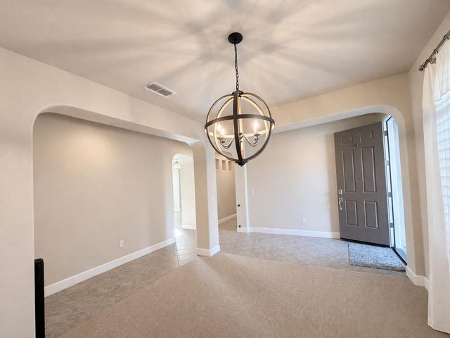 2233 Sheridan Ranch Circle, Plumas Lake, CA 95961