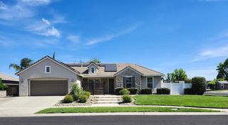 2233 Sheridan Ranch Circle, Plumas Lake, CA 95961