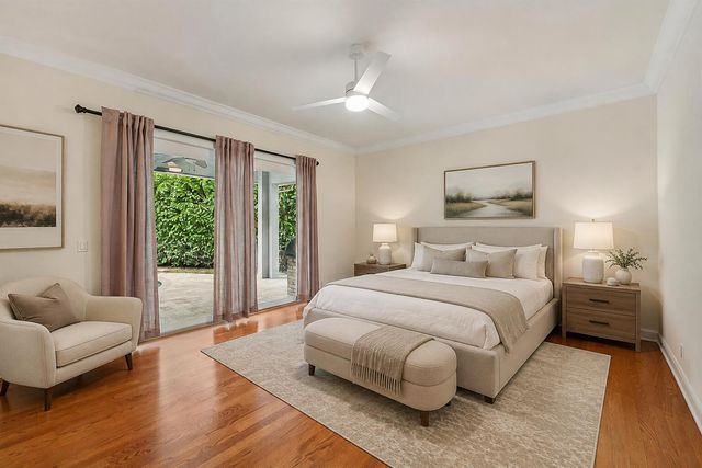 1919 S CLUB Drive, Wellington, FL 33414