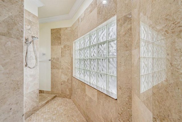 1919 S CLUB Drive, Wellington, FL 33414