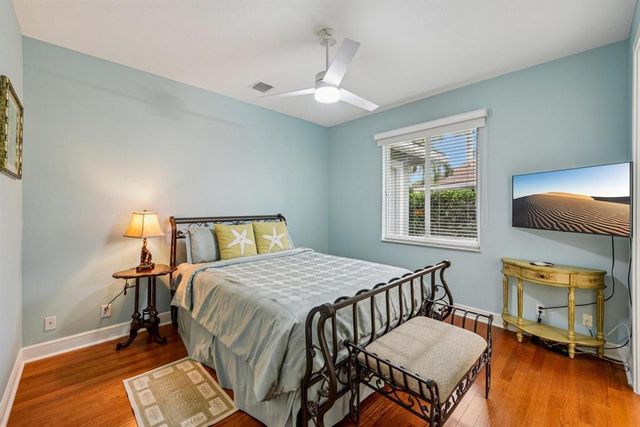 1919 S CLUB Drive, Wellington, FL 33414