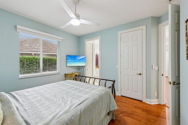 1919 S CLUB Drive, Wellington, FL 33414
