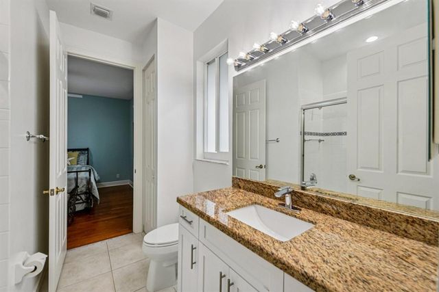 1919 S CLUB Drive, Wellington, FL 33414