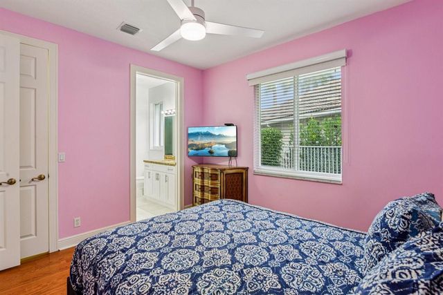 1919 S CLUB Drive, Wellington, FL 33414