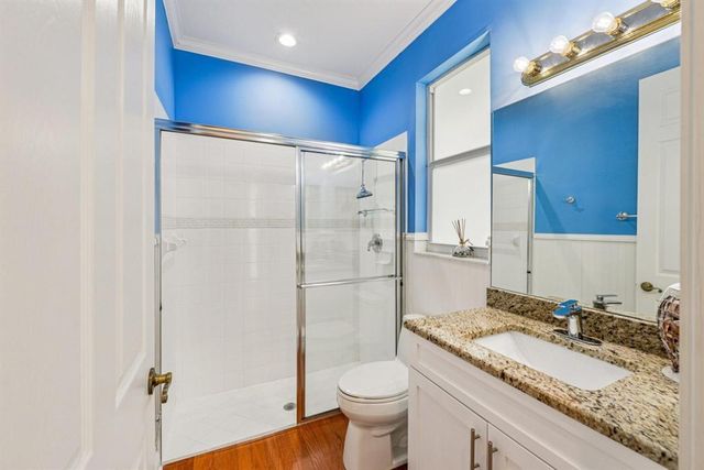 1919 S CLUB Drive, Wellington, FL 33414