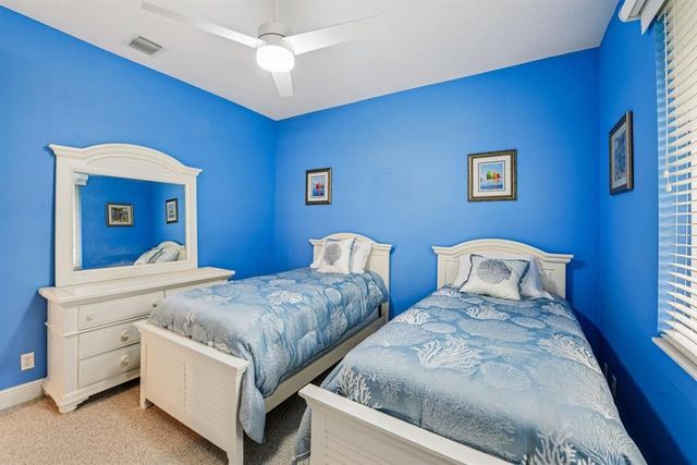 1919 S CLUB Drive, Wellington, FL 33414