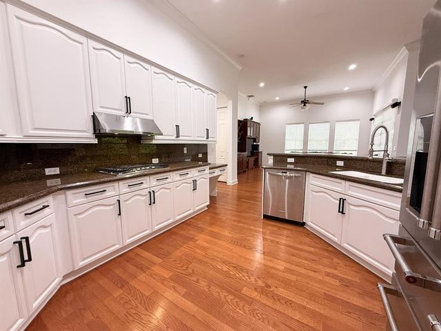 1919 S CLUB Drive, Wellington, FL 33414