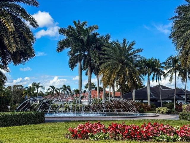 1919 S CLUB Drive, Wellington, FL 33414