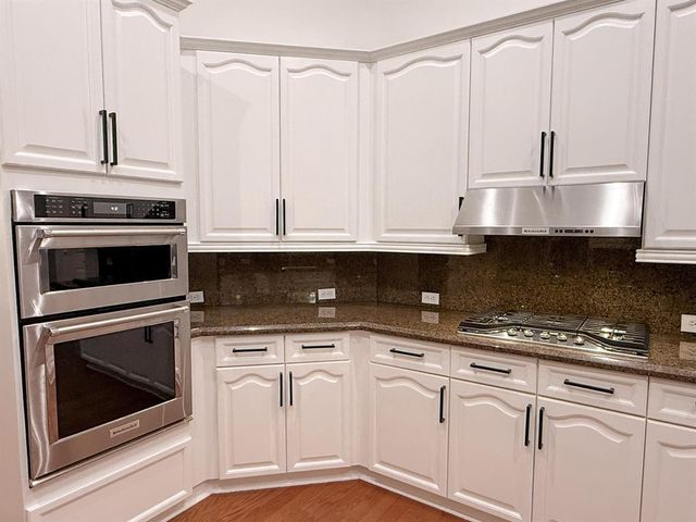 1919 S CLUB Drive, Wellington, FL 33414