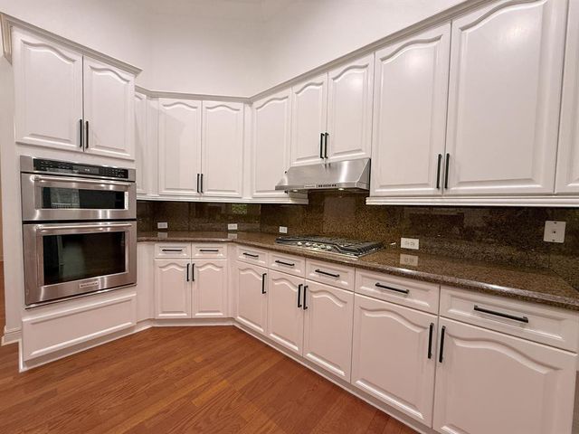 1919 S CLUB Drive, Wellington, FL 33414