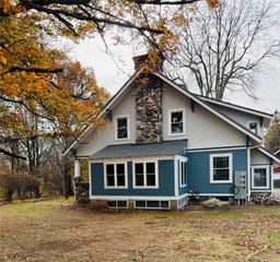 72 Webb Road, Middletown, NY 10940