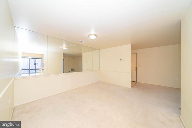 18110 CHALET DR #301, Germantown, MD 20874