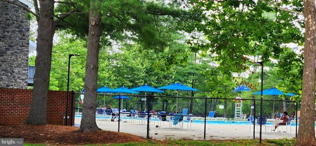 18110 CHALET DR #301, Germantown, MD 20874