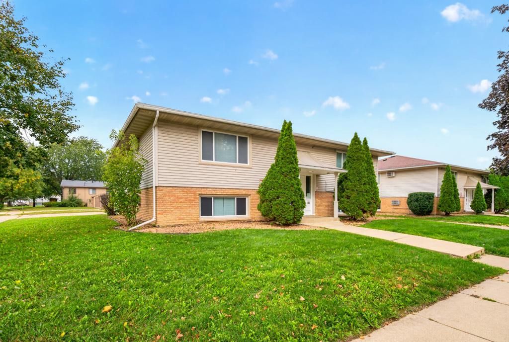 1347 6th Avenue SE, Rochester, MN 55904 — photo 2