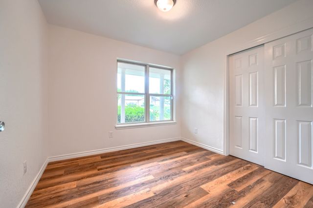 1246 Woodburn Trail, Dallas, TX 75241