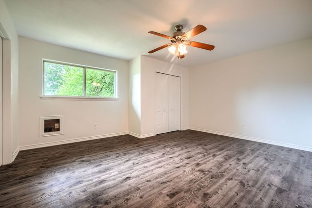 1246 Woodburn Trail, Dallas, TX 75241