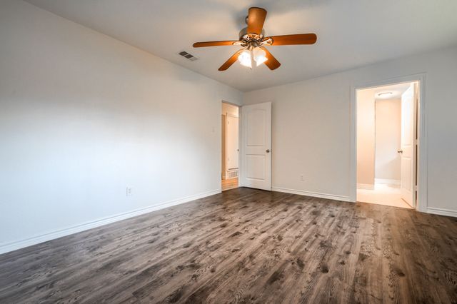 1246 Woodburn Trail, Dallas, TX 75241