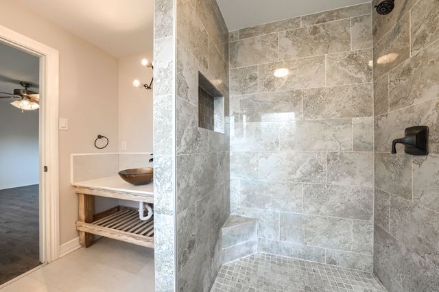1246 Woodburn Trail, Dallas, TX 75241