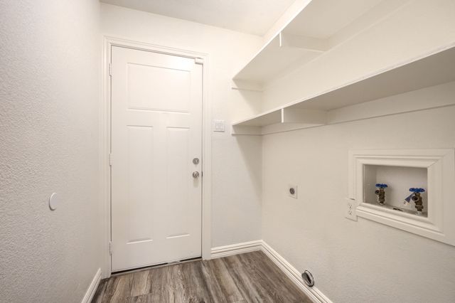 1246 Woodburn Trail, Dallas, TX 75241