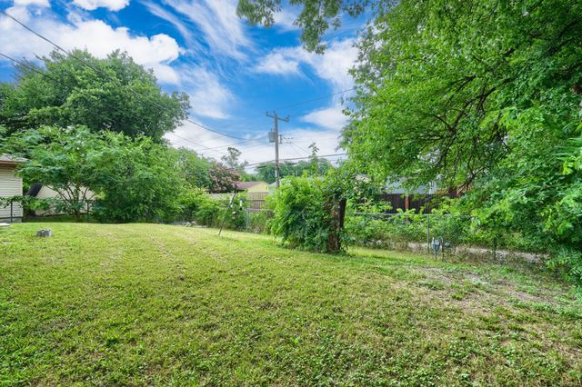 1246 Woodburn Trail, Dallas, TX 75241