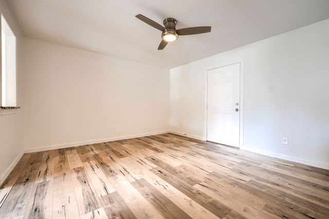 1246 Woodburn Trail, Dallas, TX 75241