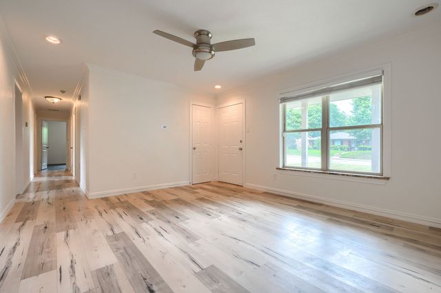 1246 Woodburn Trail, Dallas, TX 75241