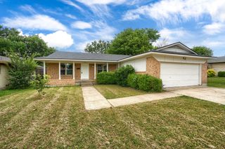 1246 Woodburn Trail, Dallas, TX 75241