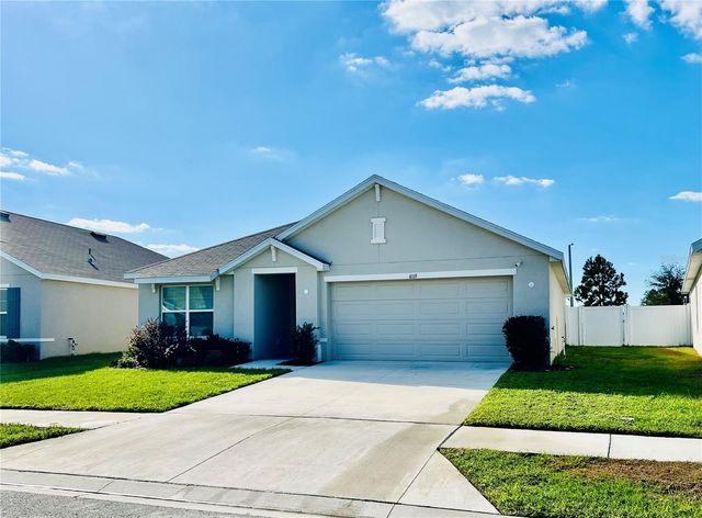 4119 AUTUMN AMBER DRIVE, Spring Hill, FL 34609