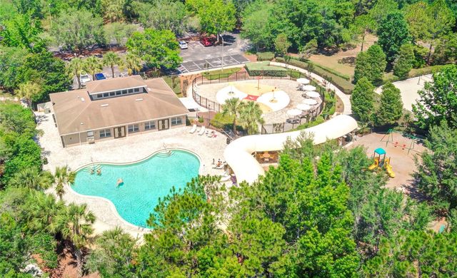 4119 AUTUMN AMBER DRIVE, Spring Hill, FL 34609