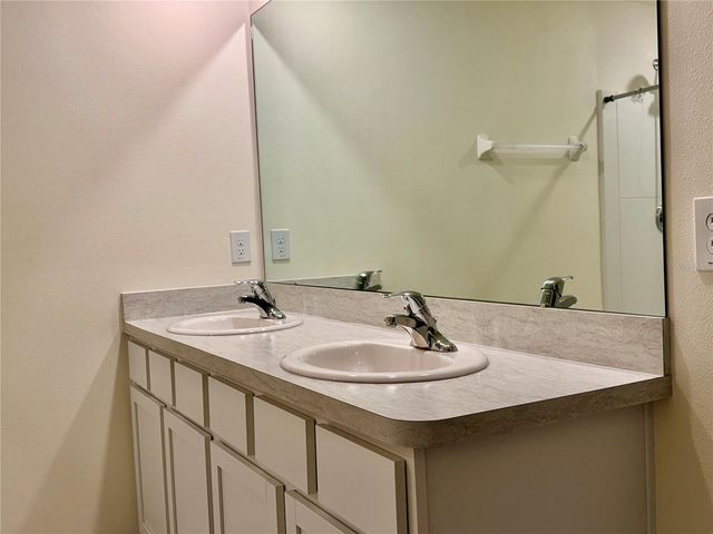 4119 AUTUMN AMBER DRIVE, Spring Hill, FL 34609