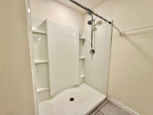 4119 AUTUMN AMBER DRIVE, Spring Hill, FL 34609