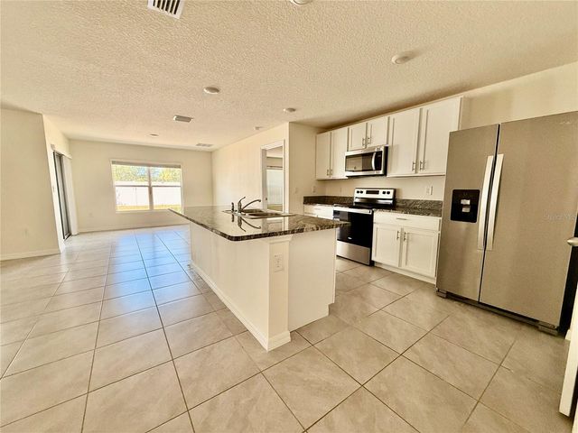4119 AUTUMN AMBER DRIVE, Spring Hill, FL 34609
