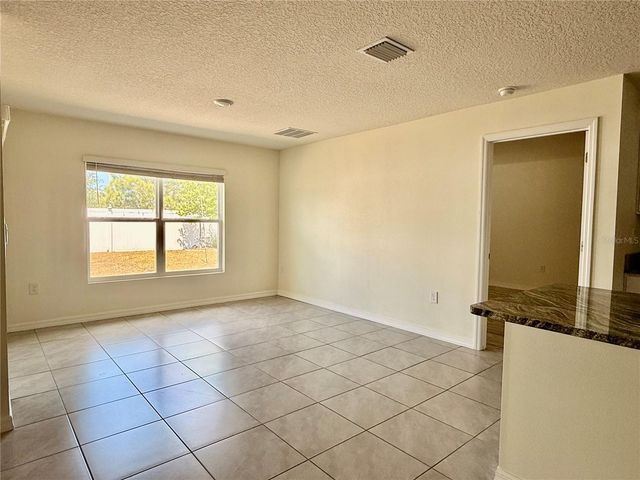 4119 AUTUMN AMBER DRIVE, Spring Hill, FL 34609