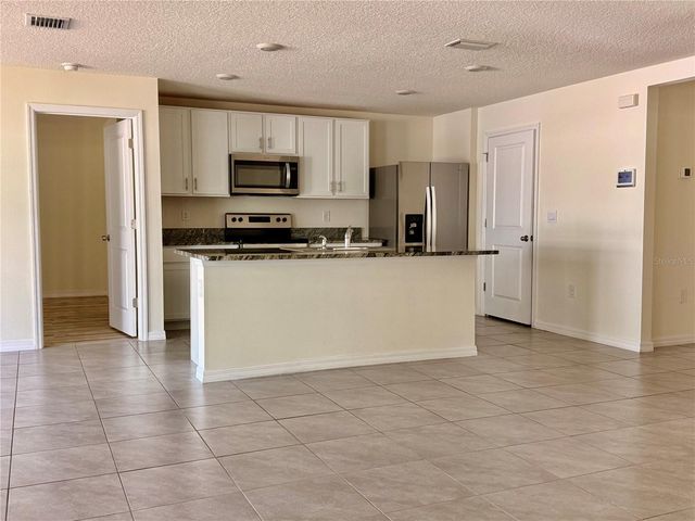 4119 AUTUMN AMBER DRIVE, Spring Hill, FL 34609
