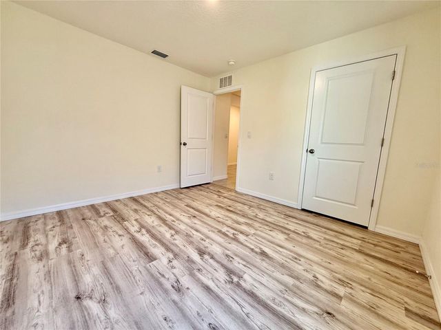 4119 AUTUMN AMBER DRIVE, Spring Hill, FL 34609