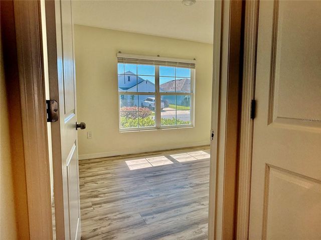4119 AUTUMN AMBER DRIVE, Spring Hill, FL 34609