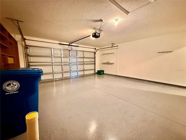 4119 AUTUMN AMBER DRIVE, Spring Hill, FL 34609