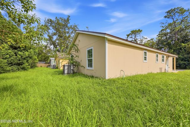 7952 SISKIN Avenue, Jacksonville, FL 32219