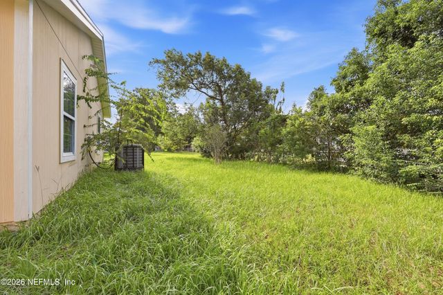 7952 SISKIN Avenue, Jacksonville, FL 32219